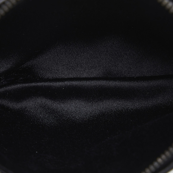 Pre-Loved Bottega Veneta Multi-Pouch Butterfly Velvet Crossbody - Picture 5 of 10